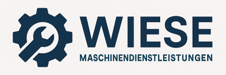 Wiese Logo